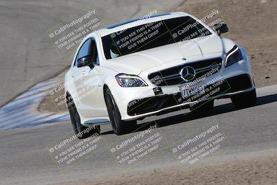 media/Apr-28-2024-Speed SF (Sun) [[c704f5d5b5]]/Blue/Phil Hill/
